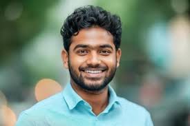 The Growth Story (Electronics)